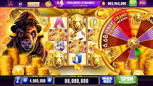 pp gaming nạp rút tiền VIP ưu tiên
