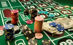 pp gaming VIP chương trình đặc quyền