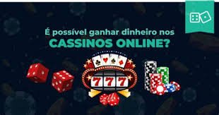 pp gaming VIP so sánh cấp bậc quyền lợi