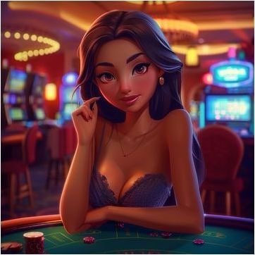 pp gaming