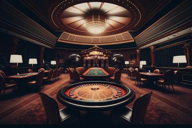 pp gaming live betting cá cược trực tiếp