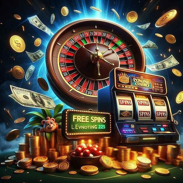 pp gaming hướng dẫn cá cược thể thao