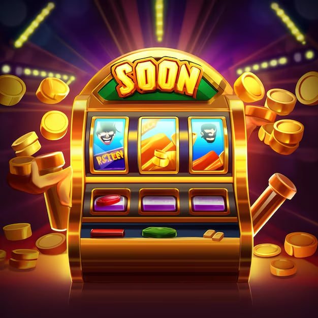 pp gaming nạp rút tiền cá cược VND