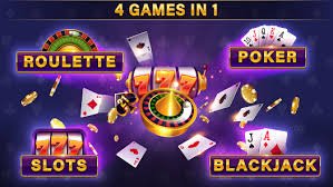 pp gaming