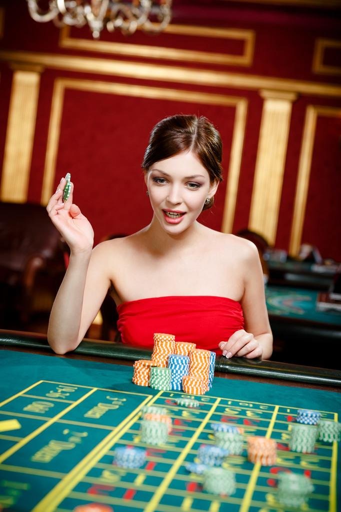pp gaming cá cược thể thao